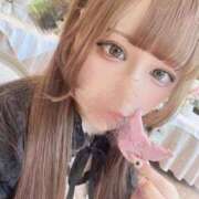 ヒメ日記 2026/08/15 23:01 投稿 あずさ☆超あたり！大当たり！！ JKサークル
