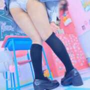 ヒメ日記 2026/08/17 17:31 投稿 あずさ☆超あたり！大当たり！！ JKサークル