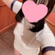 ヒメ日記 2026/08/17 19:02 投稿 あずさ☆超あたり！大当たり！！ JKサークル