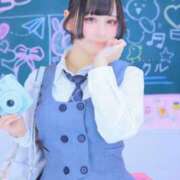 ヒメ日記 2026/08/19 00:03 投稿 あずさ☆超あたり！大当たり！！ JKサークル