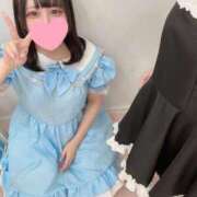 ヒメ日記 2026/08/19 14:00 投稿 あずさ☆超あたり！大当たり！！ JKサークル