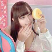 ヒメ日記 2026/08/20 04:15 投稿 あずさ☆超あたり！大当たり！！ JKサークル
