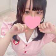 ヒメ日記 2026/08/21 18:00 投稿 あずさ☆超あたり！大当たり！！ JKサークル