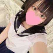 ヒメ日記 2026/08/22 07:01 投稿 あずさ☆超あたり！大当たり！！ JKサークル