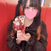 ヒメ日記 2026/08/23 12:03 投稿 あずさ☆超あたり！大当たり！！ JKサークル