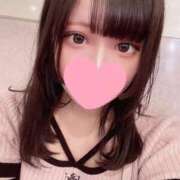 ヒメ日記 2026/08/24 07:01 投稿 あずさ☆超あたり！大当たり！！ JKサークル