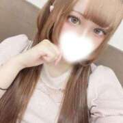 ヒメ日記 2026/08/25 17:29 投稿 あずさ☆超あたり！大当たり！！ JKサークル