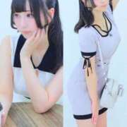 ヒメ日記 2026/08/27 07:01 投稿 あずさ☆超あたり！大当たり！！ JKサークル