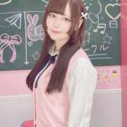 ヒメ日記 2026/08/27 17:27 投稿 あずさ☆超あたり！大当たり！！ JKサークル