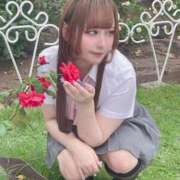 ヒメ日記 2026/08/30 20:26 投稿 あずさ☆超あたり！大当たり！！ JKサークル