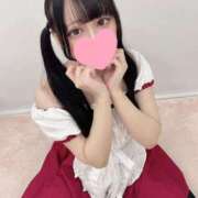 ヒメ日記 2026/08/31 00:19 投稿 あずさ☆超あたり！大当たり！！ JKサークル