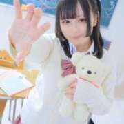 ヒメ日記 2026/09/01 14:45 投稿 あずさ☆超あたり！大当たり！！ JKサークル