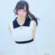 ヒメ日記 2026/09/03 00:45 投稿 あずさ☆超あたり！大当たり！！ JKサークル