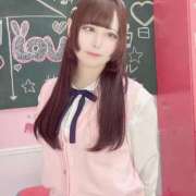 ヒメ日記 2026/09/04 18:04 投稿 あずさ☆超あたり！大当たり！！ JKサークル