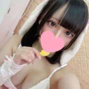 ヒメ日記 2026/09/05 23:15 投稿 あずさ☆超あたり！大当たり！！ JKサークル