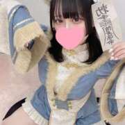 ヒメ日記 2026/09/06 18:03 投稿 あずさ☆超あたり！大当たり！！ JKサークル