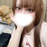 ヒメ日記 2026/09/09 22:03 投稿 あずさ☆超あたり！大当たり！！ JKサークル