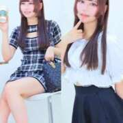 ヒメ日記 2026/09/10 00:01 投稿 あずさ☆超あたり！大当たり！！ JKサークル