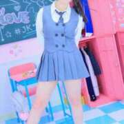 ヒメ日記 2026/09/11 17:19 投稿 あずさ☆超あたり！大当たり！！ JKサークル