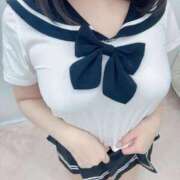 ヒメ日記 2026/09/11 18:04 投稿 あずさ☆超あたり！大当たり！！ JKサークル