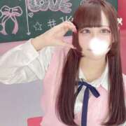 ヒメ日記 2026/09/11 20:02 投稿 あずさ☆超あたり！大当たり！！ JKサークル
