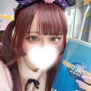 ヒメ日記 2026/09/11 23:01 投稿 あずさ☆超あたり！大当たり！！ JKサークル