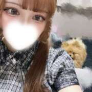 ヒメ日記 2026/09/12 12:03 投稿 あずさ☆超あたり！大当たり！！ JKサークル