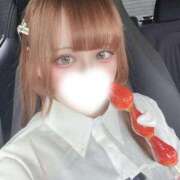 ヒメ日記 2026/09/12 19:31 投稿 あずさ☆超あたり！大当たり！！ JKサークル