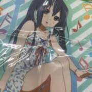 ヒメ日記 2026/09/13 00:16 投稿 あずさ☆超あたり！大当たり！！ JKサークル