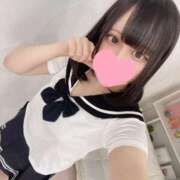 ヒメ日記 2026/09/14 04:30 投稿 あずさ☆超あたり！大当たり！！ JKサークル