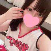 ヒメ日記 2026/09/17 23:01 投稿 あずさ☆超あたり！大当たり！！ JKサークル