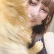ヒメ日記 2026/09/18 02:29 投稿 あずさ☆超あたり！大当たり！！ JKサークル