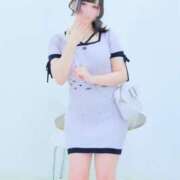 ヒメ日記 2026/09/18 20:03 投稿 あずさ☆超あたり！大当たり！！ JKサークル