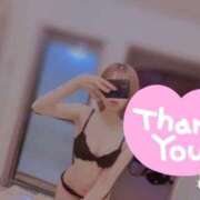 ヒメ日記 2025/03/15 04:52 投稿 みさ エッチなご奉仕