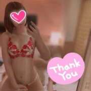 ヒメ日記 2025/05/13 05:14 投稿 みさ エッチなご奉仕