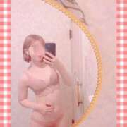 ヒメ日記 2025/05/20 15:15 投稿 みさ エッチなご奉仕