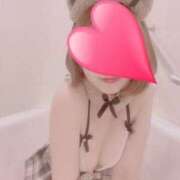 ヒメ日記 2025/07/07 04:54 投稿 みさ エッチなご奉仕