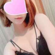 ヒメ日記 2025/08/12 04:14 投稿 みさ エッチなご奉仕