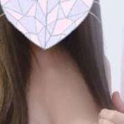 ヒメ日記 2025/04/20 04:07 投稿 すず エッチなご奉仕