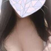 ヒメ日記 2025/09/14 13:12 投稿 すず エッチなご奉仕