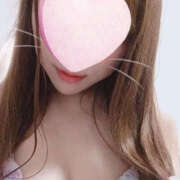 ヒメ日記 2025/12/13 00:15 投稿 すず エッチなご奉仕