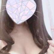 ヒメ日記 2026/01/05 01:22 投稿 すず エッチなご奉仕