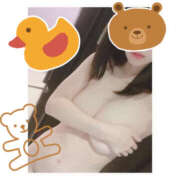 ヒメ日記 2025/06/22 02:11 投稿 いちか エッチなご奉仕