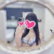 ヒメ日記 2025/08/25 23:48 投稿 けいと エッチなご奉仕