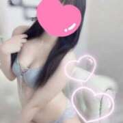 ヒメ日記 2025/11/13 21:53 投稿 けいと エッチなご奉仕