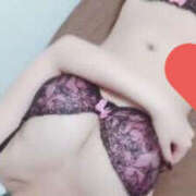 ヒメ日記 2025/05/12 10:45 投稿 ゆきな エッチなご奉仕