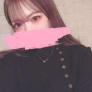 ヒメ日記 2025/12/11 10:50 投稿 ゆきな エッチなご奉仕