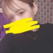 ヒメ日記 2025/12/13 12:55 投稿 ゆきな エッチなご奉仕