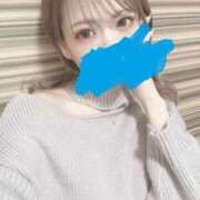 ヒメ日記 2025/12/24 14:53 投稿 ゆきな エッチなご奉仕