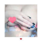 ヒメ日記 2026/01/04 19:28 投稿 ゆきな エッチなご奉仕